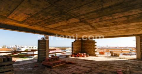 Apartamento T2 Venda em Conceição e Cabanas de Tavira,Tavira