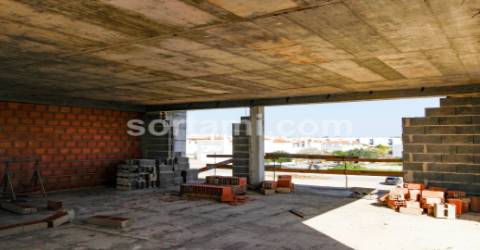 Apartamento T2 Venda em Conceição e Cabanas de Tavira,Tavira