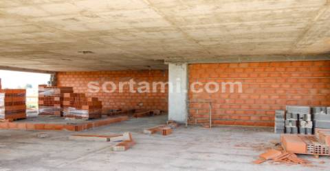 Apartamento T2 Venda em Conceição e Cabanas de Tavira,Tavira