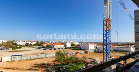 Apartamento T2 Venda em Conceição e Cabanas de Tavira,Tavira