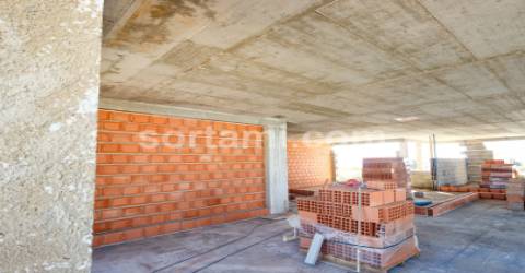 Apartamento T2 Venda em Conceição e Cabanas de Tavira,Tavira