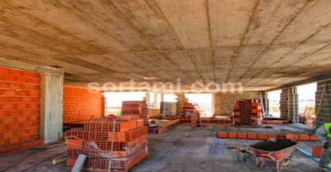 Apartamento T2 Venda em Conceição e Cabanas de Tavira,Tavira