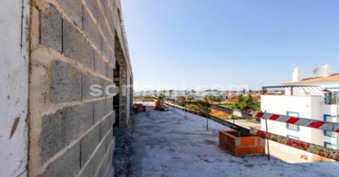 Apartamento T2 Venda em Conceição e Cabanas de Tavira,Tavira