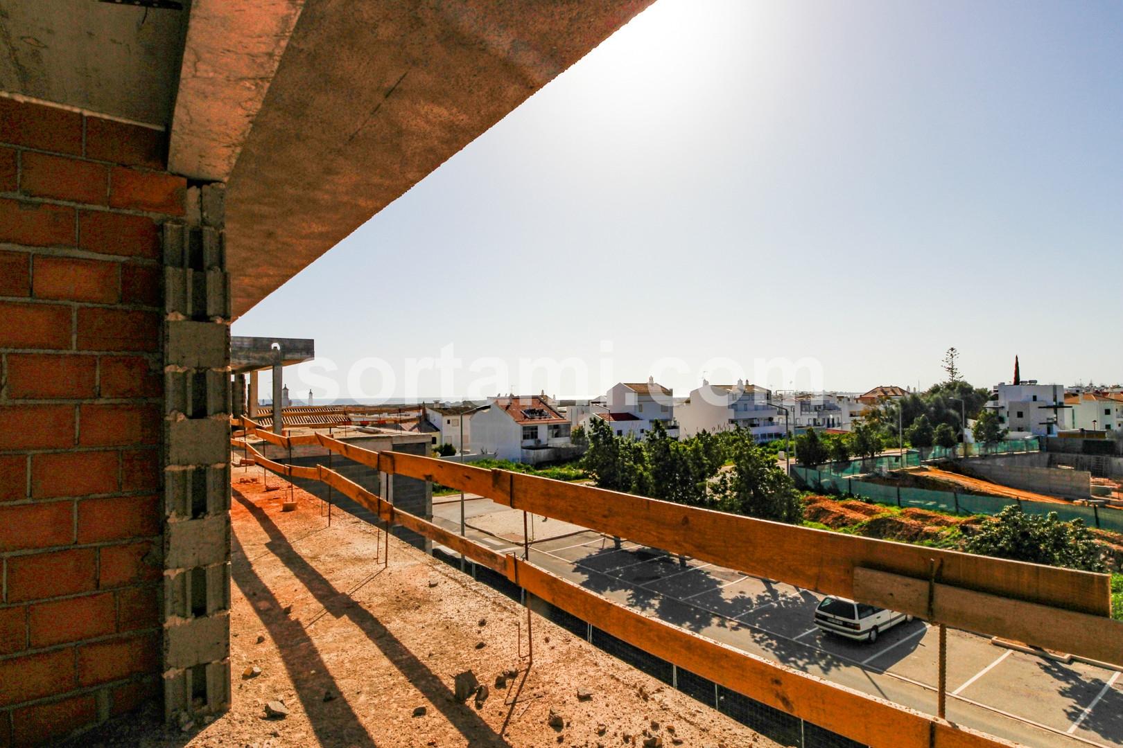 Apartamento T2 Venda em Conceição e Cabanas de Tavira,Tavira