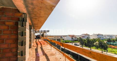 Apartamento T2 Venda em Conceição e Cabanas de Tavira,Tavira