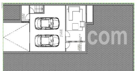 Moradia em Banda T3 Venda em Fânzeres e São Pedro da Cova,Gondomar