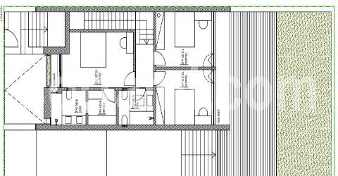 Moradia em Banda T3 Venda em Fânzeres e São Pedro da Cova,Gondomar