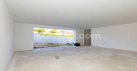 Moradia Isolada T3+1 Venda em Lagoa e Carvoeiro,Lagoa (Algarve)