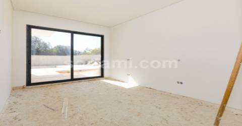 Moradia Isolada T3+1 Venda em Lagoa e Carvoeiro,Lagoa (Algarve)