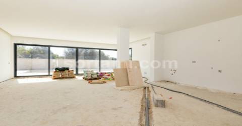 Moradia Isolada T3+1 Venda em Lagoa e Carvoeiro,Lagoa (Algarve)