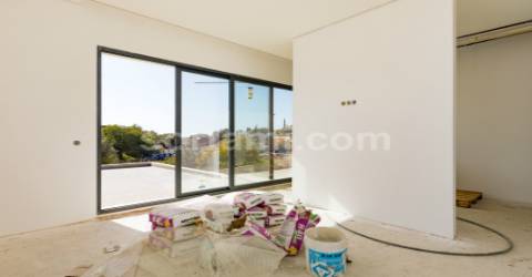 Moradia Isolada T3+1 Venda em Lagoa e Carvoeiro,Lagoa (Algarve)