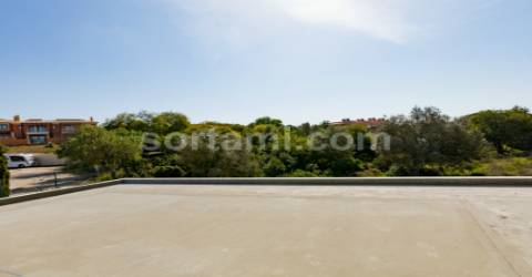 Moradia Isolada T3+1 Venda em Lagoa e Carvoeiro,Lagoa (Algarve)