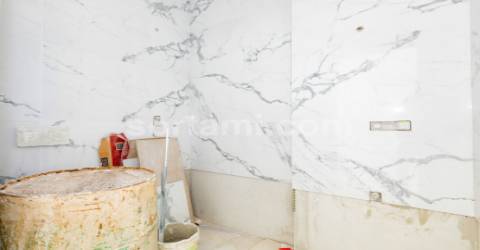 Moradia Isolada T3+1 Venda em Lagoa e Carvoeiro,Lagoa (Algarve)