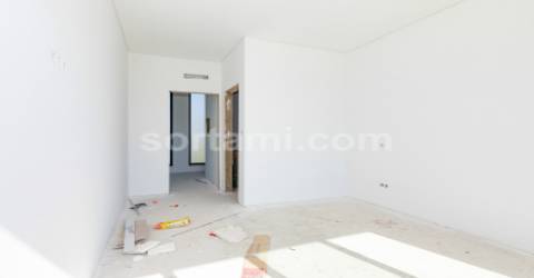 Moradia Isolada T3+1 Venda em Lagoa e Carvoeiro,Lagoa (Algarve)