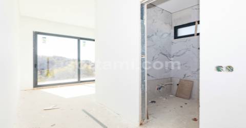 Moradia Isolada T3+1 Venda em Lagoa e Carvoeiro,Lagoa (Algarve)