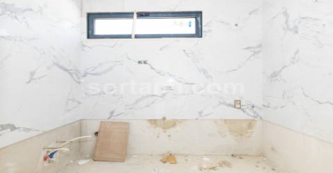 Moradia Isolada T3+1 Venda em Lagoa e Carvoeiro,Lagoa (Algarve)