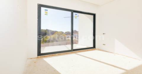 Moradia Isolada T3+1 Venda em Lagoa e Carvoeiro,Lagoa (Algarve)