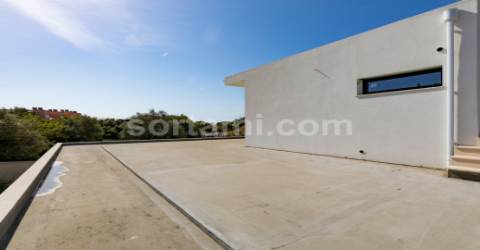 Moradia Isolada T3+1 Venda em Lagoa e Carvoeiro,Lagoa (Algarve)