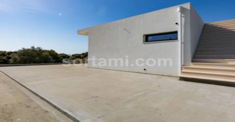 Moradia Isolada T3+1 Venda em Lagoa e Carvoeiro,Lagoa (Algarve)