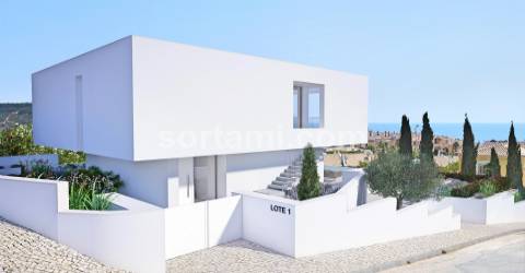 Moradia Isolada T3 Venda em Luz,Lagos