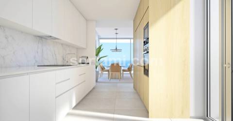 Moradia Isolada T3 Venda em Luz,Lagos