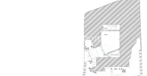 Moradia Isolada T3 Venda em Luz,Lagos