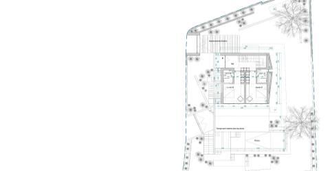 Moradia Isolada T3 Venda em Luz,Lagos