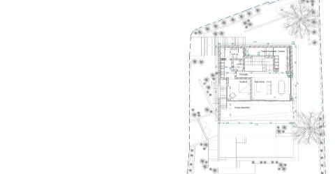 Moradia Isolada T3 Venda em Luz,Lagos