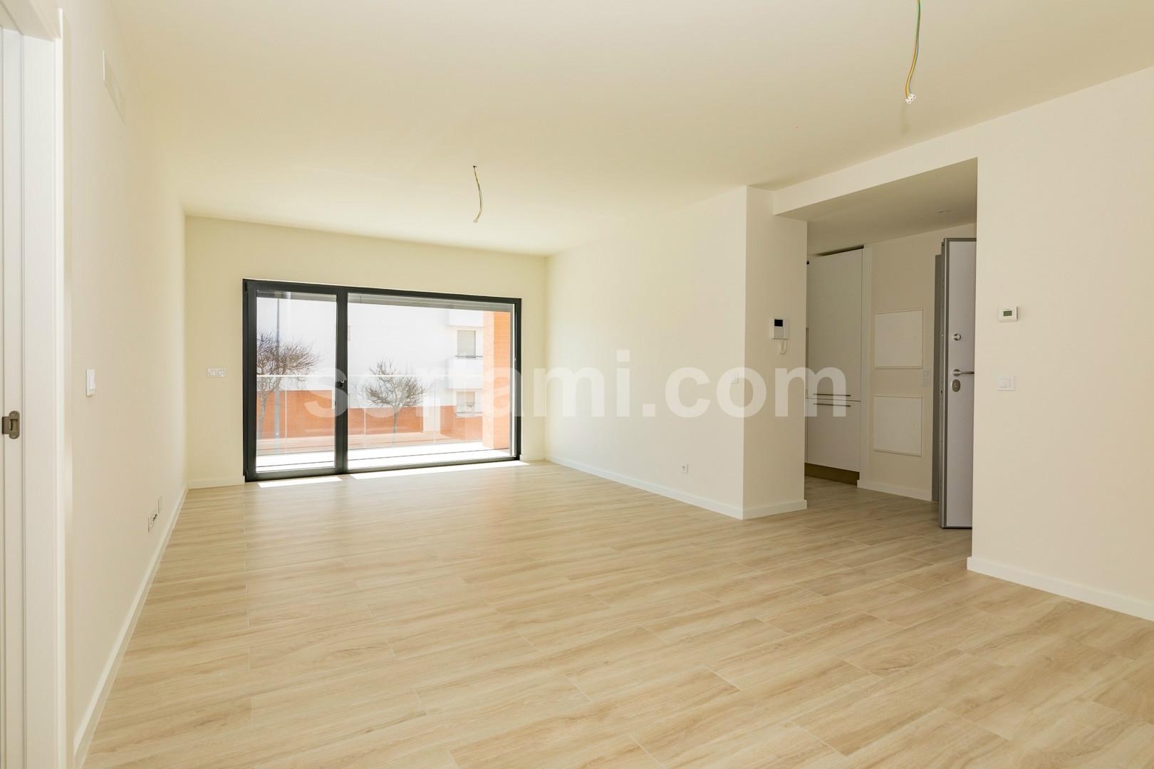 Apartamento T3 Venda em Olhão,Olhão