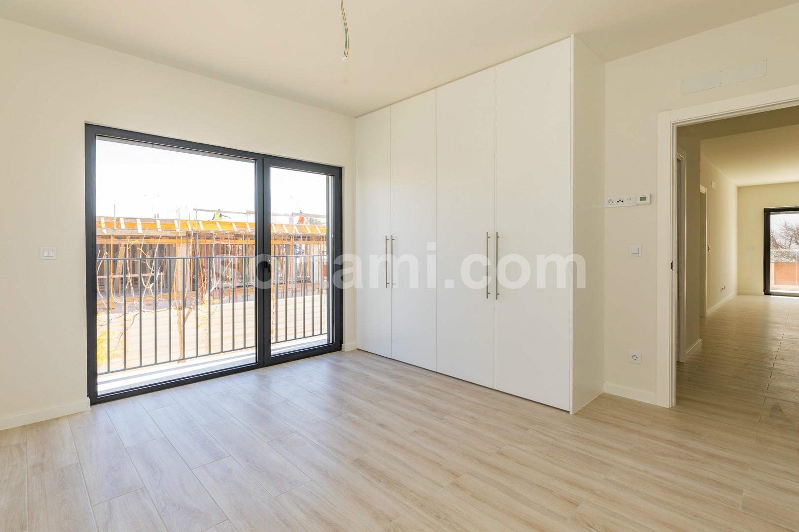 Apartamento T3 Venda em Olhão,Olhão