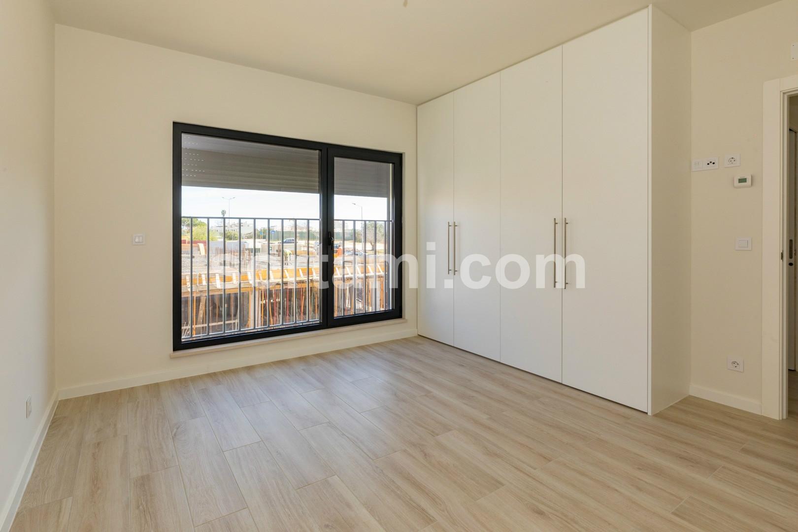 Apartamento T3 Venda em Olhão,Olhão