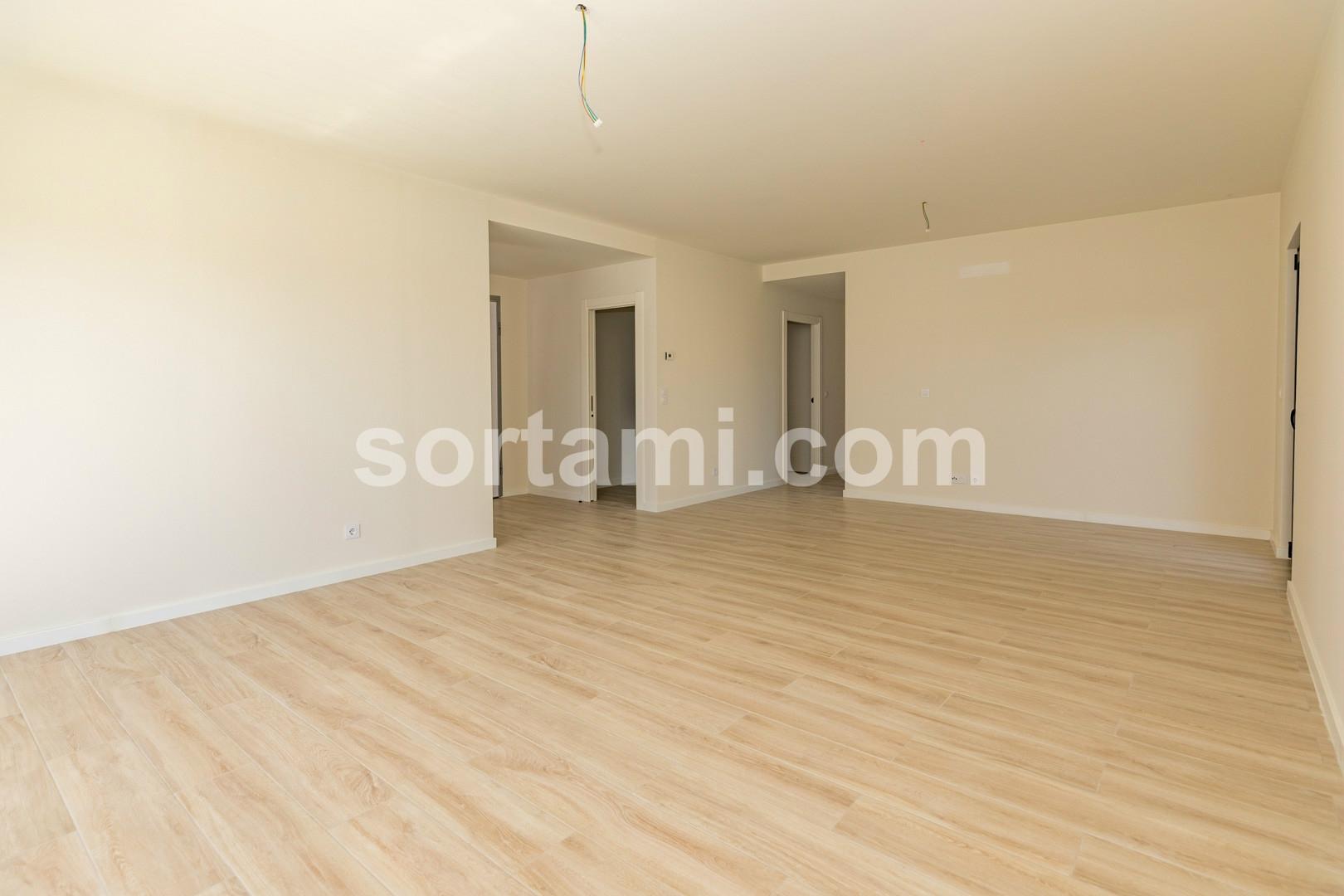 Apartamento T3 Venda em Olhão,Olhão