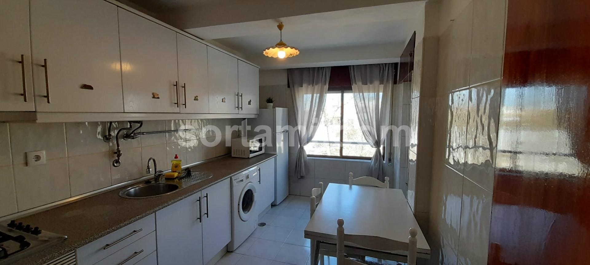 Apartamento T2 Venda em Albufeira e Olhos de Água,Albufeira