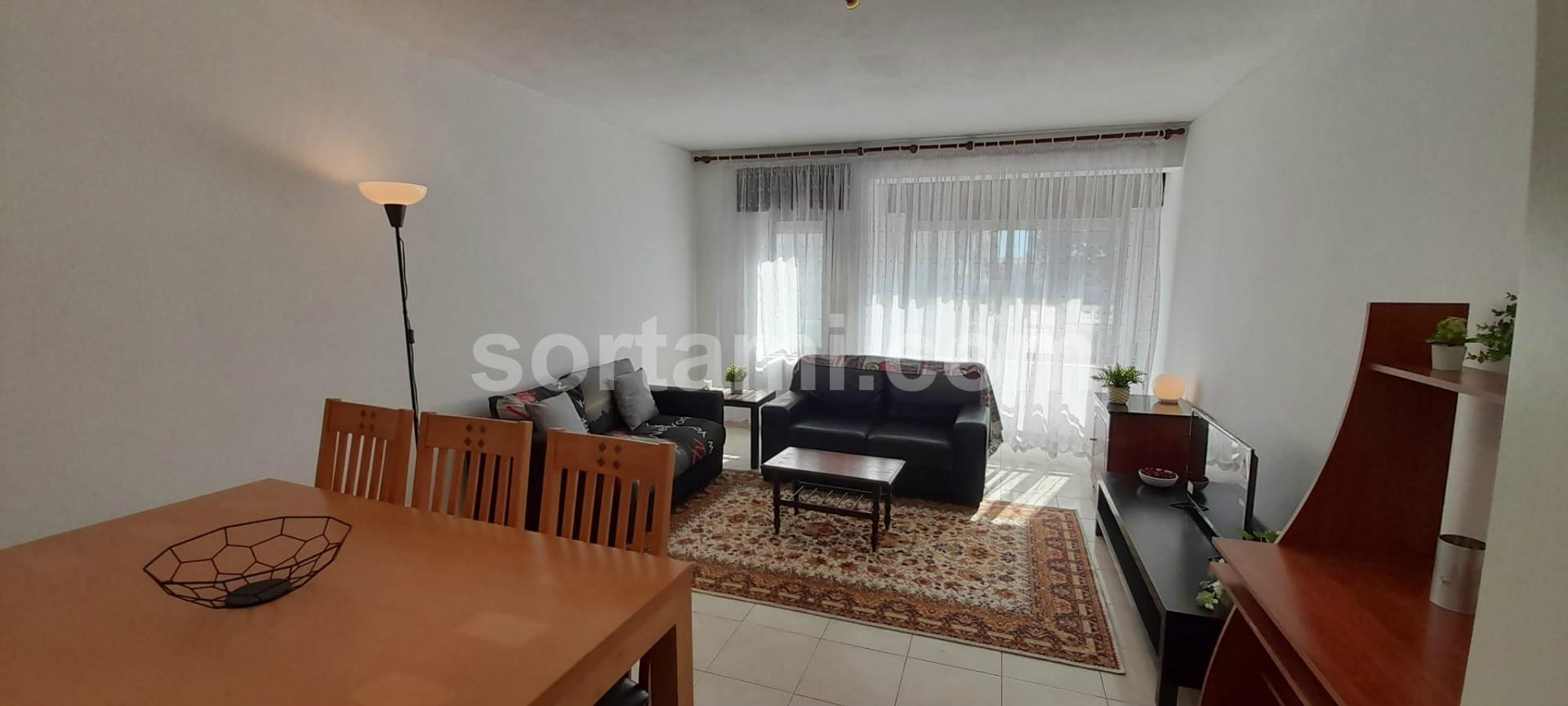 Apartamento T2 Venda em Albufeira e Olhos de Água,Albufeira