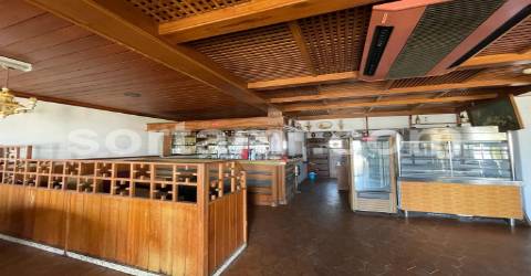 Loja  Venda em Albufeira e Olhos de Água,Albufeira