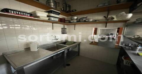 Loja  Venda em Albufeira e Olhos de Água,Albufeira