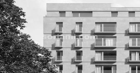 Apartamento T2 Venda em Bonfim,Porto