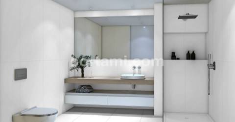 Apartamento T3 Venda em Lagos (São Sebastião e Santa Maria),Lagos