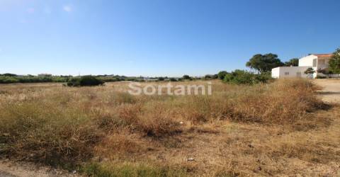 Terreno Para Construção  Venda em Montenegro,Faro