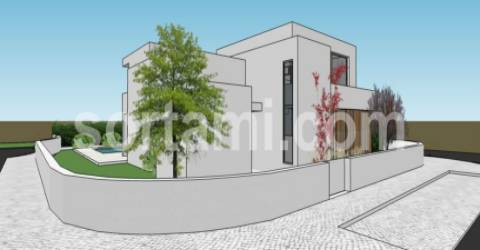 Lote de Terreno  Venda em Conceição e Estoi,Faro