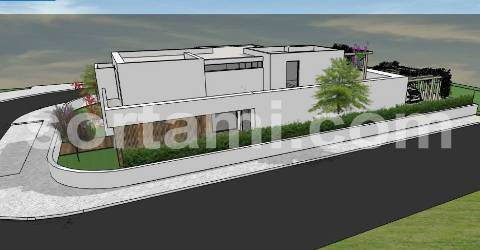 Lote de Terreno  Venda em Conceição e Estoi,Faro