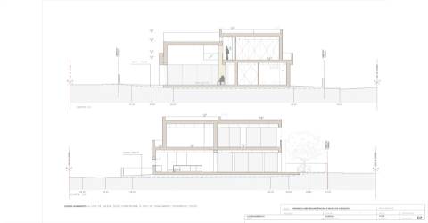 Lote de Terreno  Venda em Conceição e Estoi,Faro
