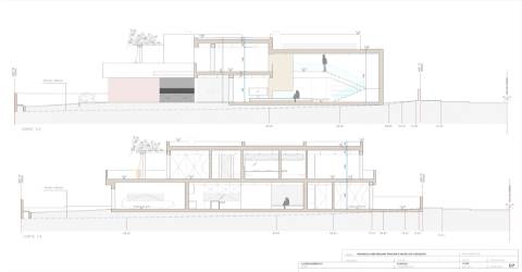 Lote de Terreno  Venda em Conceição e Estoi,Faro