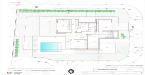 Lote de Terreno  Venda em Conceição e Estoi,Faro