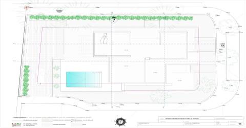 Lote de Terreno  Venda em Conceição e Estoi,Faro