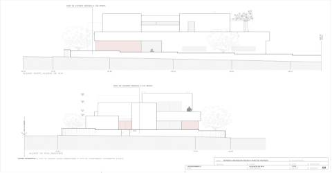 Lote de Terreno  Venda em Conceição e Estoi,Faro