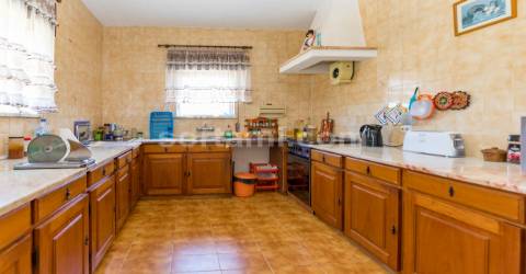 Moradia Isolada T4 Venda em São Brás de Alportel,São Brás de Alportel