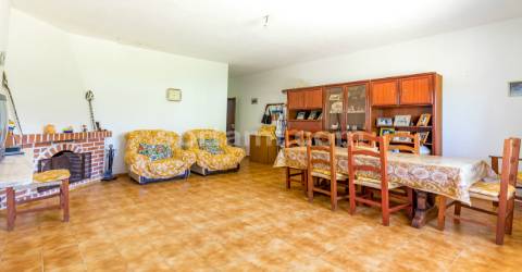 Moradia Isolada T4 Venda em São Brás de Alportel,São Brás de Alportel