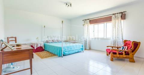 Moradia Isolada T4 Venda em São Brás de Alportel,São Brás de Alportel