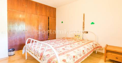 Moradia Isolada T4 Venda em São Brás de Alportel,São Brás de Alportel